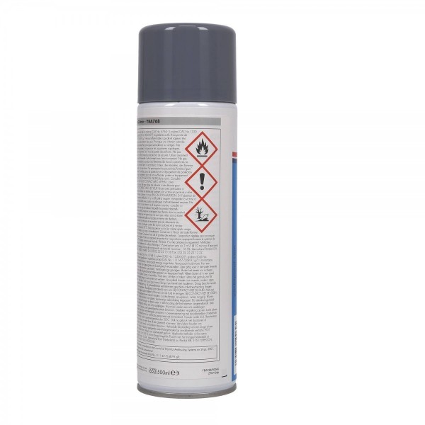 Aerossol Trilux Prop-O-Drev - N°8 - comptoirnautique.com
