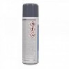 Trilux Prop-Aerosol-O-Drev - N°8 - comptoirnautique.com