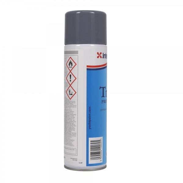 Aerosol Trilux Prop-O-Drev - N°10 - comptoirnautique.com