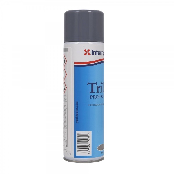 Trilux Prop-Aerosol-O-Drev - N°11 - comptoirnautique.com