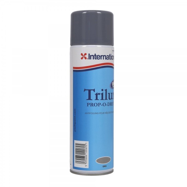 Trilux Prop-Aerosol-O-Drev - N°12 - comptoirnautique.com