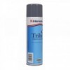 Aerosol Trilux Prop-O-Drev - N°12 - comptoirnautique.com
