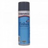 Trilux Prop-Aerosol-O-Drev - N°13 - comptoirnautique.com