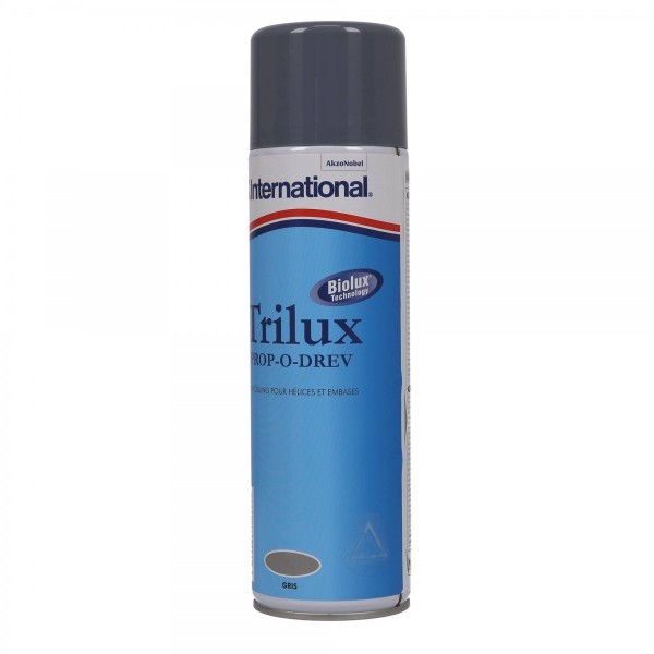 Trilux Prop-Aerosol-O-Drev - N°14 - comptoirnautique.com