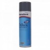 Trilux Prop-Aerosol-O-Drev - N°14 - comptoirnautique.com