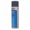 Trilux Prop-Aerosol-O-Drev - N°15 - comptoirnautique.com