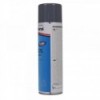 Trilux Prop-Aerosol-O-Drev - N°16 - comptoirnautique.com