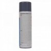 Aerosol Trilux Prop-O-Drev - N°18 - comptoirnautique.com