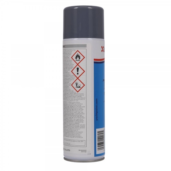 Trilux Prop-Aerosol-O-Drev - N°21 - comptoirnautique.com