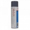 Trilux Prop-Aerosol-O-Drev - N°21 - comptoirnautique.com