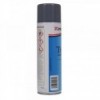 Trilux Prop-Aerosol-O-Drev - N°22 - comptoirnautique.com