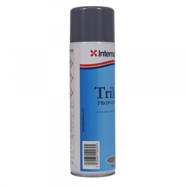 Trilux Prop-Aerosol-O-Drev - N°23 - comptoirnautique.com