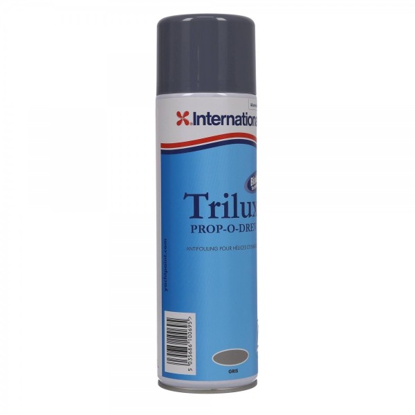 Aerossol Trilux Prop-O-Drev - N°24 - comptoirnautique.com