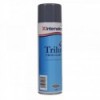 Trilux Prop-Aerosol-O-Drev - N°24 - comptoirnautique.com