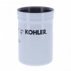GM32809 Ölfilter 33-80EFOZD...
