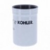 GM32809 Oil Filter 33-80EFOZD & 33-125EFOZDJ