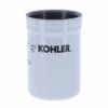 GM32809 Oil Filter 33-80EFOZD & 33-125EFOZDJ - N°1 - comptoirnautique.com