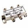 4-Output Splitter - N°2 - comptoirnautique.com