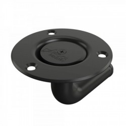 Blackline Series Black...