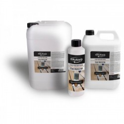 Teak Cleaner