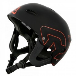 Casco Essentiel