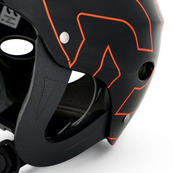 Casque Essentiel - N°3 - comptoirnautique.com