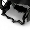 Casque Essentiel - N°4 - comptoirnautique.com