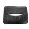 Flange Gasket for Sail Drive - N°1 - comptoirnautique.com