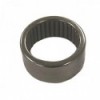 Rolamento de base - N°1 - comptoirnautique.com