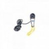 Remote Controls for Superwinch Electric Winches