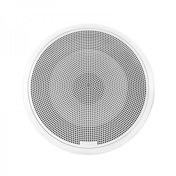 Haut-parleurs Square Série FM - N°8 - comptoirnautique.com