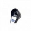 Télécommandes pour treuils électriques Superwinch - N°3 - comptoirnautique.com