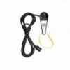 Télécommandes pour treuils électriques Superwinch - N°4 - comptoirnautique.com