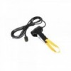Mandos a distancia para cabrestantes eléctricos Superwinch - N°5 - comptoirnautique.com