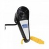 Télécommandes pour treuils électriques Superwinch - N°6 - comptoirnautique.com
