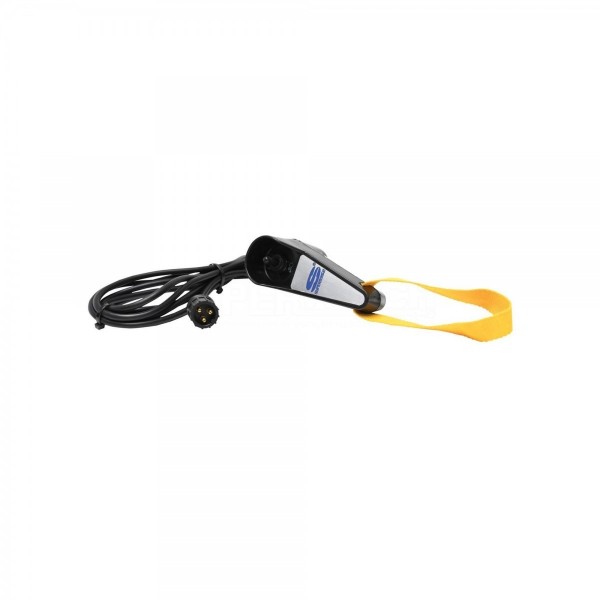 Telecomandi per verricelli elettrici Superwinch - N°7 - comptoirnautique.com