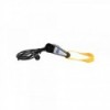 Remote Controls for Superwinch Electric Winches - N°7 - comptoirnautique.com