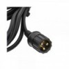 Comandos remotos para guinchos elétricos Superwinch - N°8 - comptoirnautique.com