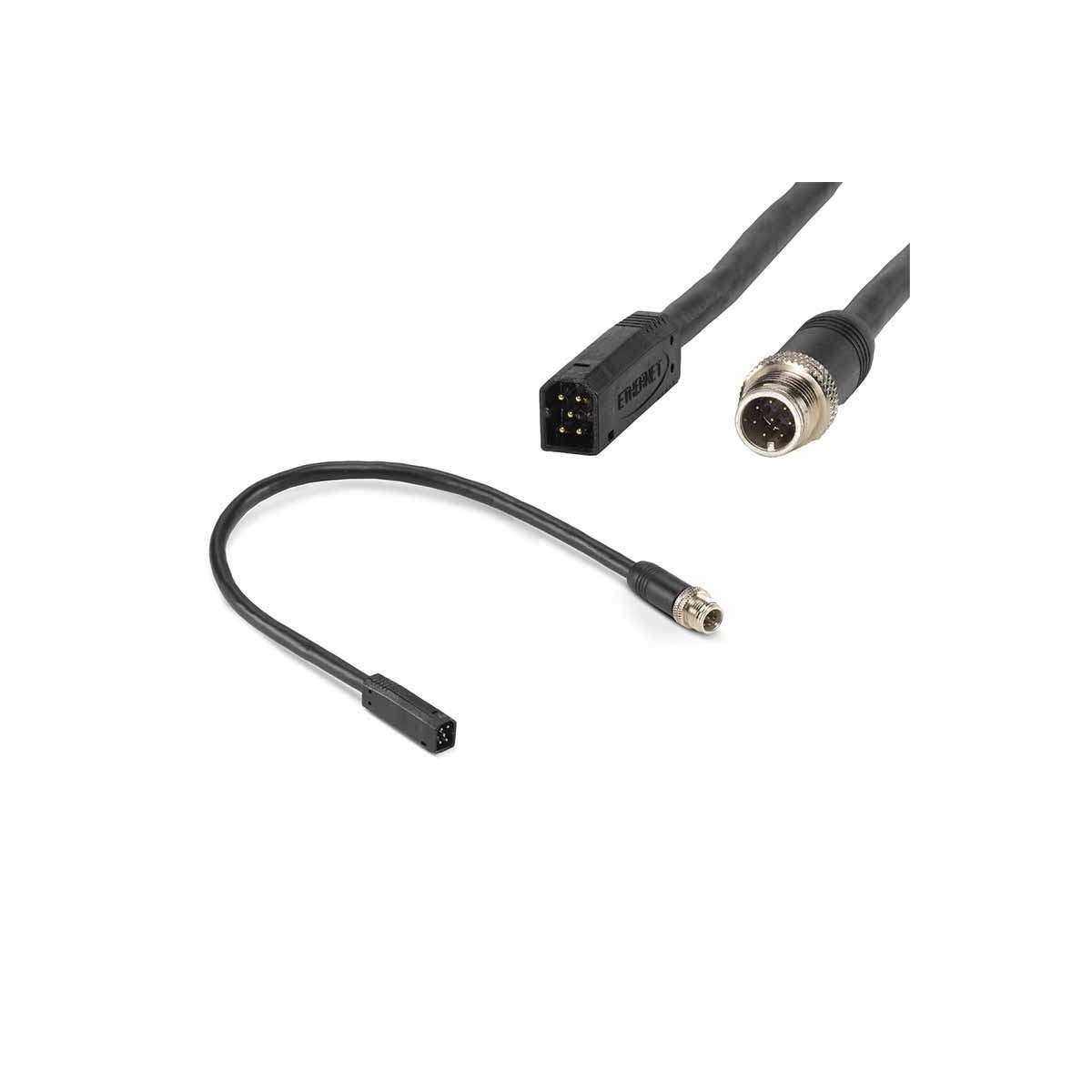 Adaptateur câble Ethernet