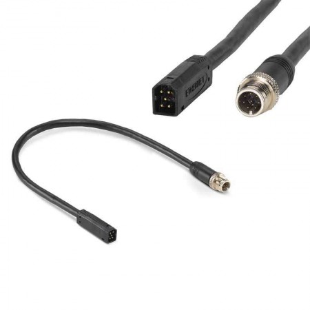 Adaptateur câble Ethernet