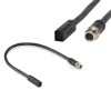 Adaptateur câble Ethernet - N°1 - comptoirnautique.com 