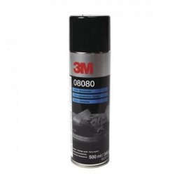 3M -Sprühkleber 8080