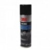 Colla a contatto in neoprene in bomboletta spray 8080