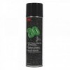 Colla a contatto in neoprene in bomboletta spray 8080 - N°2 - comptoirnautique.com