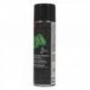 Cola de contacto de neoprene em aerossol 8080 - N°3 - comptoirnautique.com