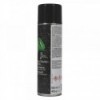 Colla a contatto in neoprene in bomboletta spray 8080 - N°4 - comptoirnautique.com