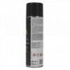 Colla a contatto in neoprene in bomboletta spray 8080 - N°5 - comptoirnautique.com