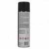 Colla a contatto in neoprene in bomboletta spray 8080 - N°6 - comptoirnautique.com
