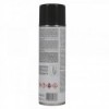 Cola de contacto de neoprene em aerossol 8080 - N°7 - comptoirnautique.com