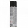 Cola de contacto de neoprene em aerossol 8080 - N°8 - comptoirnautique.com